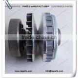 ATV 700CC Motorcycle One Way Clutch thumbnail-5