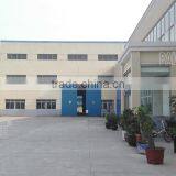 Jiangyin Paige Machinery Co., Ltd. company overview - view 1 thumbnail