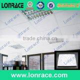 Acoustic Ceiling Tile Paint thumbnail-5