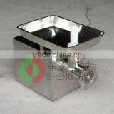Shenghui Factory Special Offer Industrial Meat Slaughter JR-Q22B thumbnail-1