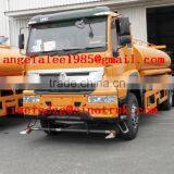 GOLDEN PRINCE WATER TANK TRUCK thumbnail-1