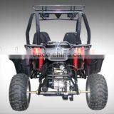 Good Selling 150cc/250cc EEC go Kart thumbnail-2