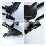 Hot Sell New Design go Kart Hoverkart for Electrical Scooter thumbnail-4