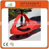 CE Approved Swing Car Type 2013 thumbnail-1