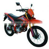 EEC 50cc Monkey Dirt Bike thumbnail-1