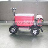 GAS COOLER CAR SX-G110 thumbnail-1