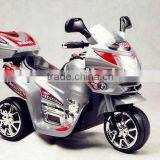 Ride on Motorcycles thumbnail-1