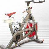 Fitness Bike thumbnail-1