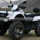 ATV With EEC,quad,4x4 .farm ATV 500cc (ATV500-4) thumbnail-2