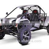 Renli 1500cc 1100cc 4x4 All Terrian Vehicle thumbnail-4