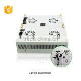 2016 New Product High Power Cob Led Grow Light Agriculture Plant Grow Light thumbnail-6