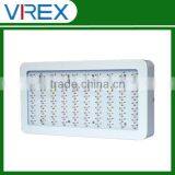 High Quality China Made 300W LED Grow Light