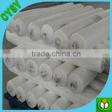 6mm uv Resistant Greenhouse Plastic Film thumbnail-5