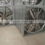 Greenhouse Exhaust Ventilator Fan Price thumbnail-1