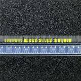 New Integrated Circuits LNK306PN thumbnail-6