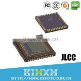 New and Good Quality Professional Power Amplifier ic VR6 thumbnail-1