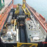 Semi-submersiable Brokerage thumbnail-2