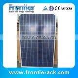 Most Professional Solar Pane System 110w Polycrystalline Solar Panel Price thumbnail-3