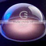 pc Lamp Shade thumbnail-1