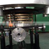 Rotary Die Head for pe Plastic Blown Film Machine thumbnail-2