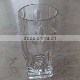 HLTH009 Glass Cup thumbnail-1