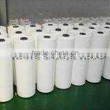 Green Silage Film,silage Wrap Stretch Film thumbnail-1