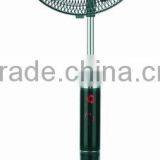 Summer Lower Temperature 2014 Popular Outdoor 220V High Speed Big Airflow Humidifier Vietnam Standardwater Air Cooling Fan thumbnail-2