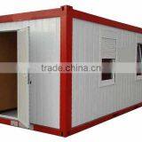 Prefabricated Kiosks Are for Sale thumbnail-4