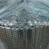 Aluminum Foil Bubble Insulation,Aluminum Foil Double Bubble Thermal thumbnail-3