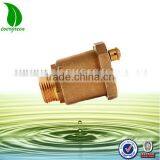 Brass Air Release Valve thumbnail-1