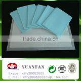 Nonwoven Fabric Applied in Hospital thumbnail-5