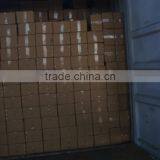 Heavy Duty Step Stake thumbnail-3