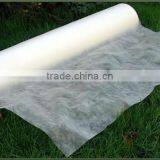 Polypropilene Weed Mat pp Spunbond Nonwoven Fabric thumbnail-1
