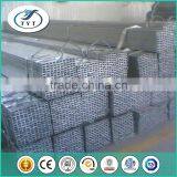 Professional Steel Manufucture Special Design Available 50mm 150mm 4 Inch Rectangular Pipe thumbnail-5