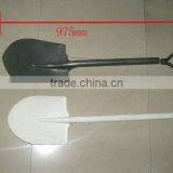 Agricultural Tools and Uses for Farming thumbnail-1