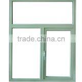 Cost Efficient Silver Anodized Aluminum Solar Panel Frame