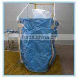 pp One Ton Blue Feed Bags thumbnail-1