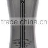 TRIMR Duo 24oz Mint - BPA-Free Shaker Bottle Straw Hydration Protein Shaker Cup thumbnail-1