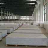 G And S (Huzhou) Enterprises Technology Co., Ltd. company overview - view 2 thumbnail