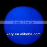 Glow in Dark Balls Supplier thumbnail-1