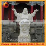 Granite Gray Buddha Statues for Sale thumbnail-4