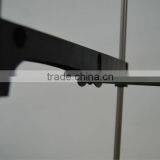 Free Standing Closets Wardrobe Frame thumbnail-3