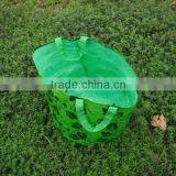 Small Flower Planting Bag