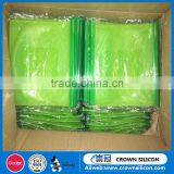 Free Sample!!!Silicone Fresh Vacuum/Kitchen Storage Bag/Food Container For Food thumbnail-2