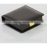 Memo Holder With Calendar thumbnail-1