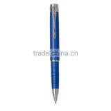 New Arrival Popular Extensible Pen ,touch Pen for Client thumbnail-2