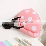 X002 Simple Hanging Type Trash Bag Hook, Trash Bag Holder thumbnail-4