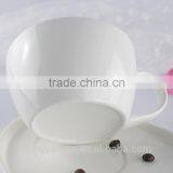 Factory Direct Custom Wholesale Ceramic Coffee Cup Sets thumbnail-4