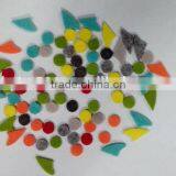 Hot Sale Christmas Circle Ornament thumbnail-1