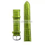 Genuine Leather Watch Band for Apple Watch thumbnail-5